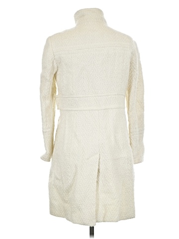 Worthington Coat (view 2)