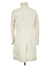 Worthington Ivory Coat Size M (petite) - photo 2