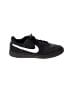 Nike Black Sneakers Size 5 (youth) - photo 1