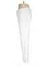 Coldwater Creek Ivory Jeans Size 6 (petite) - photo 5