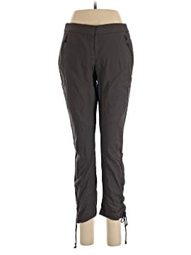 W by Worth Active Pants (view 1)