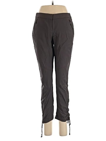 W by Worth Active Pants (view 1)