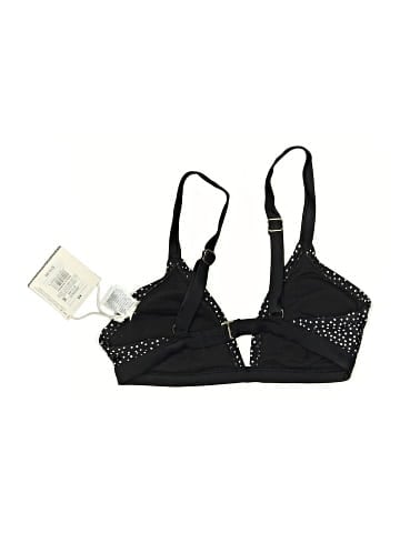 Marimekko for Target Swimsuit Top (view 2)
