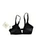 Marimekko for Target Polka Dots Black Swimsuit Top Size XS - photo 2