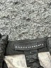 Grace Elements Animal Print Brown Casual Skirt Size S - photo 4