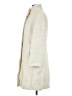 Worthington Ivory Coat Size M (petite) - photo 5