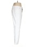 Coldwater Creek Ivory Jeans Size 6 (petite) - photo 4
