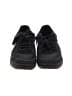 Nike Black Sneakers Size 5 (youth) - photo 2