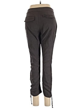W by Worth Active Pants (view 2)
