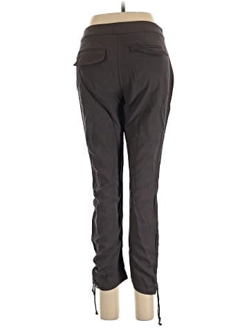 W by Worth Active Pants (view 2)
