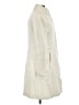 Worthington Ivory Coat Size M (petite) - photo 4