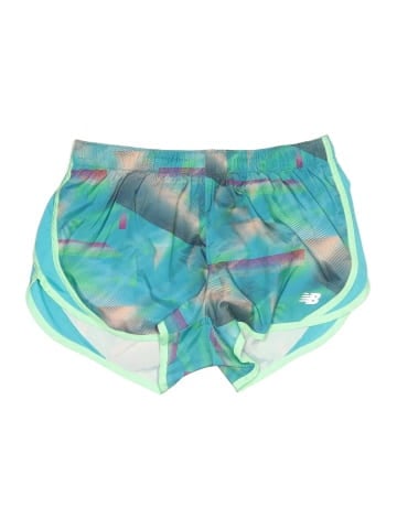 New Balance Athletic Shorts (view 1)