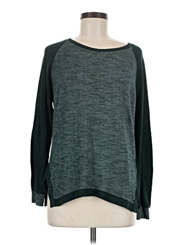 Fresh Laundry 3/4 Sleeve T-Shirt (view 1)