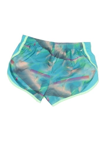 New Balance Athletic Shorts (view 2)