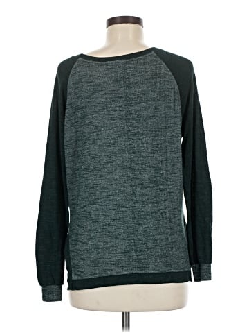 Fresh Laundry 3/4 Sleeve T-Shirt (view 2)