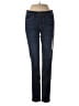 American Eagle Outfitters Blue Jeans Size 2 - photo 1