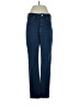 Unbranded Blue Jeans Size 27 waist - photo 1