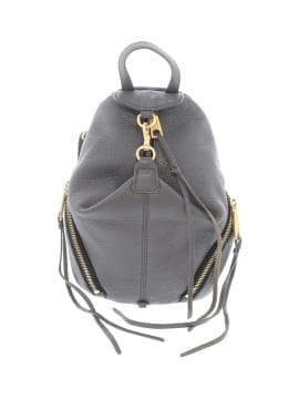 Rebecca Minkoff Backpack