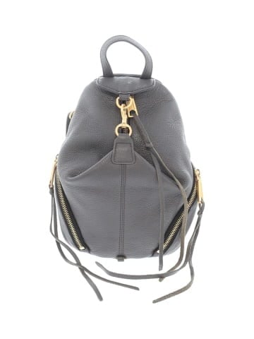 Rebecca Minkoff Backpack (view 1)