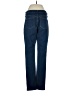 Unbranded Blue Jeans Size 27 waist - photo 2
