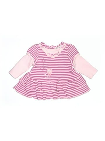 Babaluno Baby Dress (view 1)