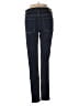 American Eagle Outfitters Blue Jeans Size 2 - photo 2