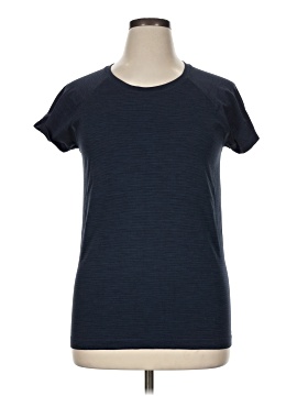 Athleta Short Sleeve T-Shirt (view 1)