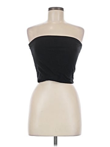 Mix Matchy Tube Top (view 1)