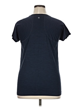Athleta Short Sleeve T-Shirt (view 2)