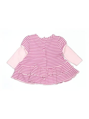 Babaluno Baby Dress (view 2)