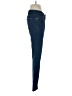 Unbranded Blue Jeans Size 27 waist - photo 4