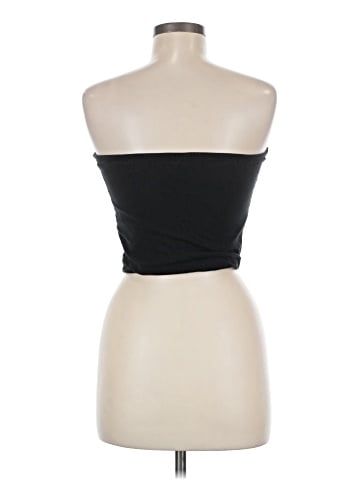 Mix Matchy Tube Top (view 2)