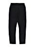 Zara Kids Black Jeans Size 10 - photo 2