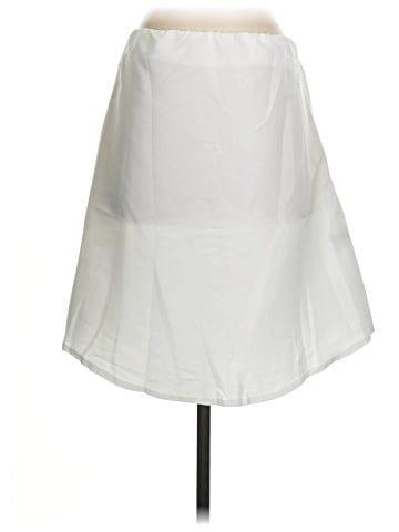 Shein Casual Skirt (view 1)