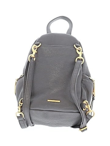 Rebecca Minkoff Backpack (view 2)