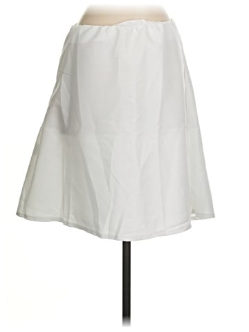 Shein Casual Skirt (view 2)
