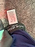 Julie Dillon Blue Cardigan Size 18 - photo 7