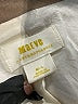 Maeve by Anthropologie Tan Blazer Size Med - Lg - photo 6