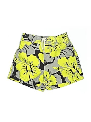 Carter's Board Shorts (view 1)