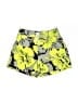 Carter's 100% Polyester Gray Board Shorts 9-12 MO / 12 MO - photo 1
