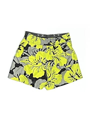 Carter's Board Shorts (view 2)