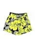 Carter's 100% Polyester Gray Board Shorts 9-12 MO / 12 MO - photo 2