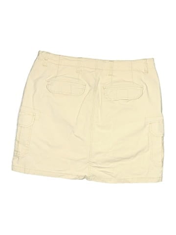 Venezia Casual Skirt (view 2)