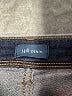 J.Jill Blue Jeans Size 2 (petite) - photo 4