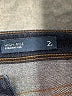 J.Jill Blue Jeans Size 2 (petite) - photo 5