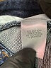 J.Jill Blue Jeans Size 2 (petite) - photo 6