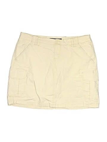 Venezia Casual Skirt (view 1)