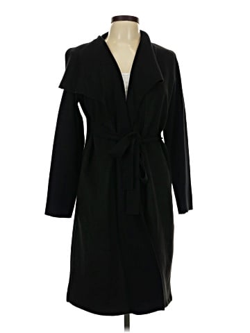 T Tahari Coat (view 1)