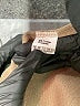 Los Angeles Apparel Tan Coat Size M - photo 6
