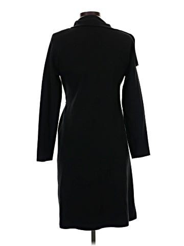 T Tahari Coat (view 2)
